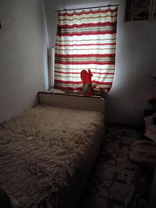 Къша в с. Балканец / Троян