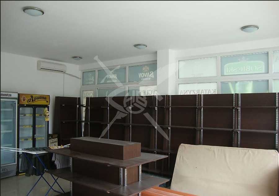 Продава се Магазин в с. Равда, Област Бургас - 172 кв.м за 756 €/кв.м - Снимка #2