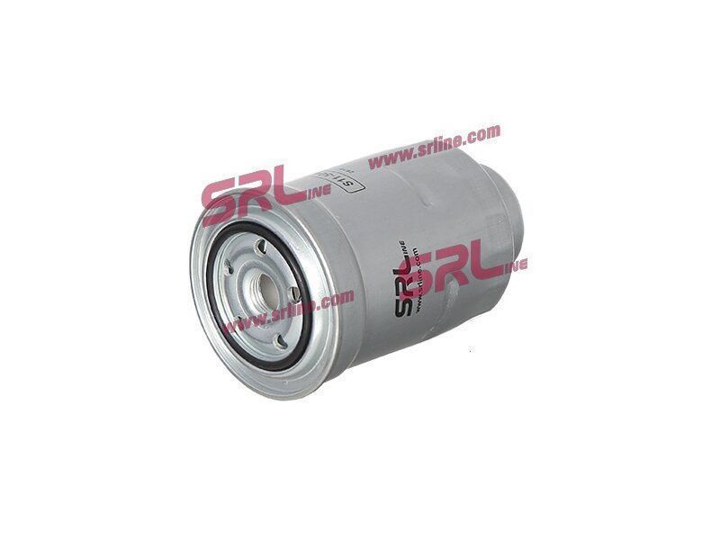 Filtru combustibil, SRLine S11-5043
