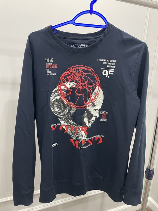 Одежда брендовая б/у