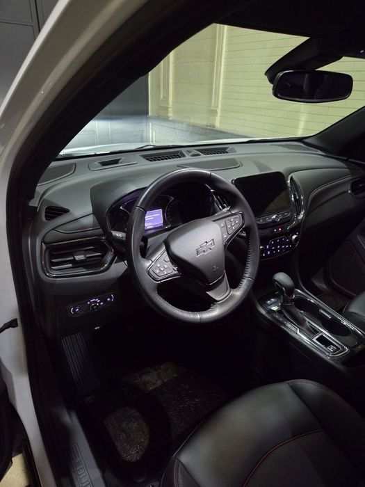 Equinox 472 eng full