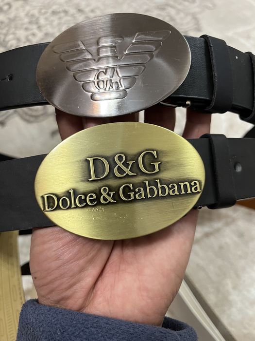 Ремень оптом