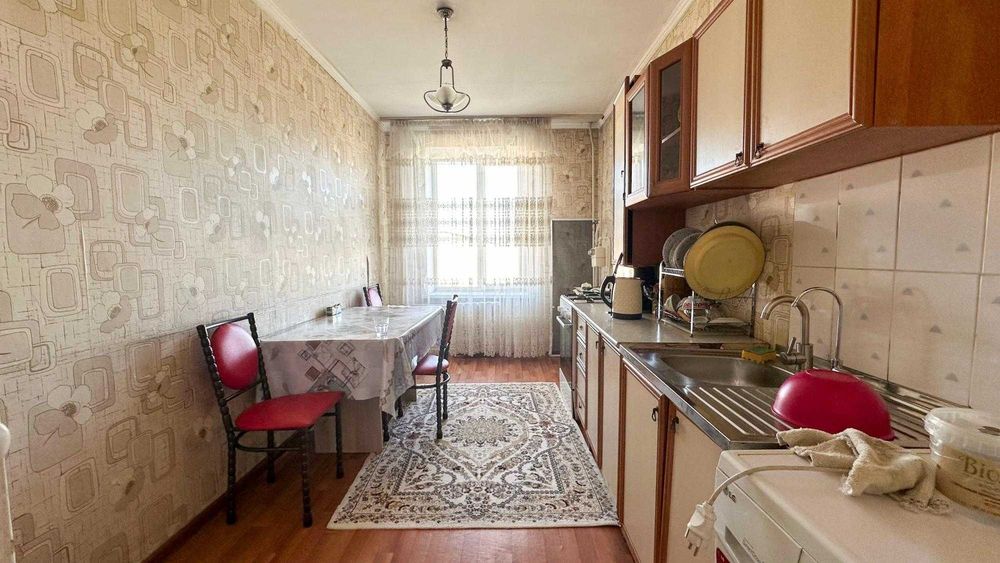 2х каратал Юлия Империя