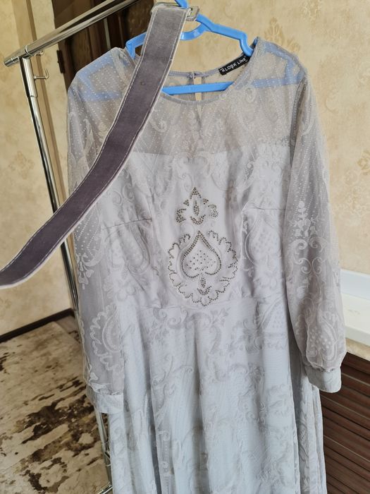 Turkiya ko'ylak 42 razmer