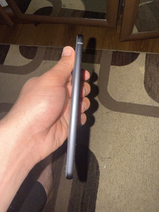 Samsung S21 FE5G 8/256