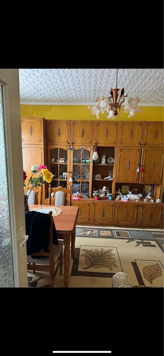 Apartament – Salonta - Vedere 5