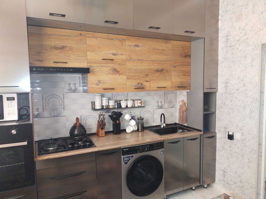 Продат Квартиру в Термезе