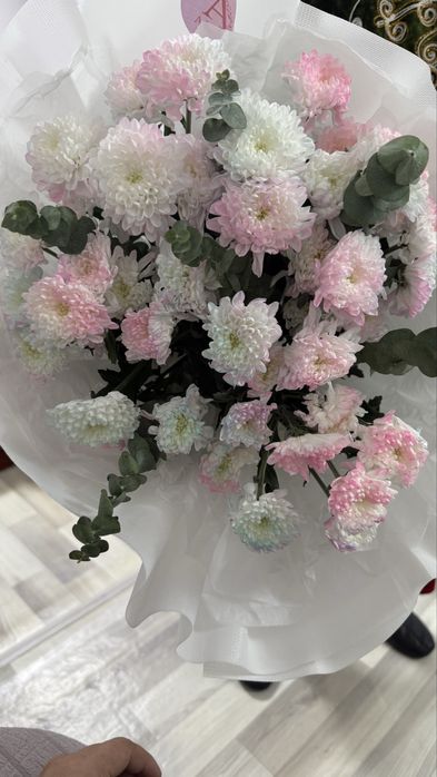 Продам Розу. Звоните