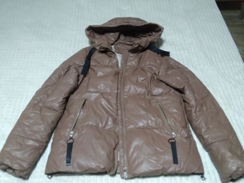 Продам зимний комбенизон