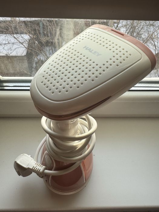 Отпариватель отпариватель