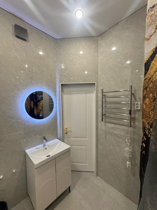 Сдаеться Евро-трешка