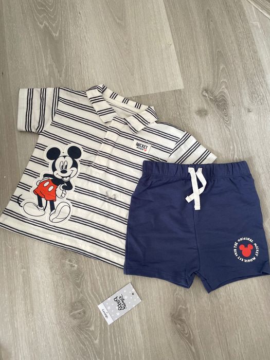 Дрехи от Англия на GEORGE