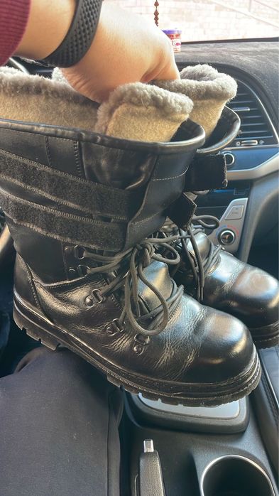 Лунаход новый бір рет киілген