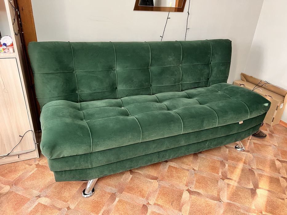 Продам офисную мебель