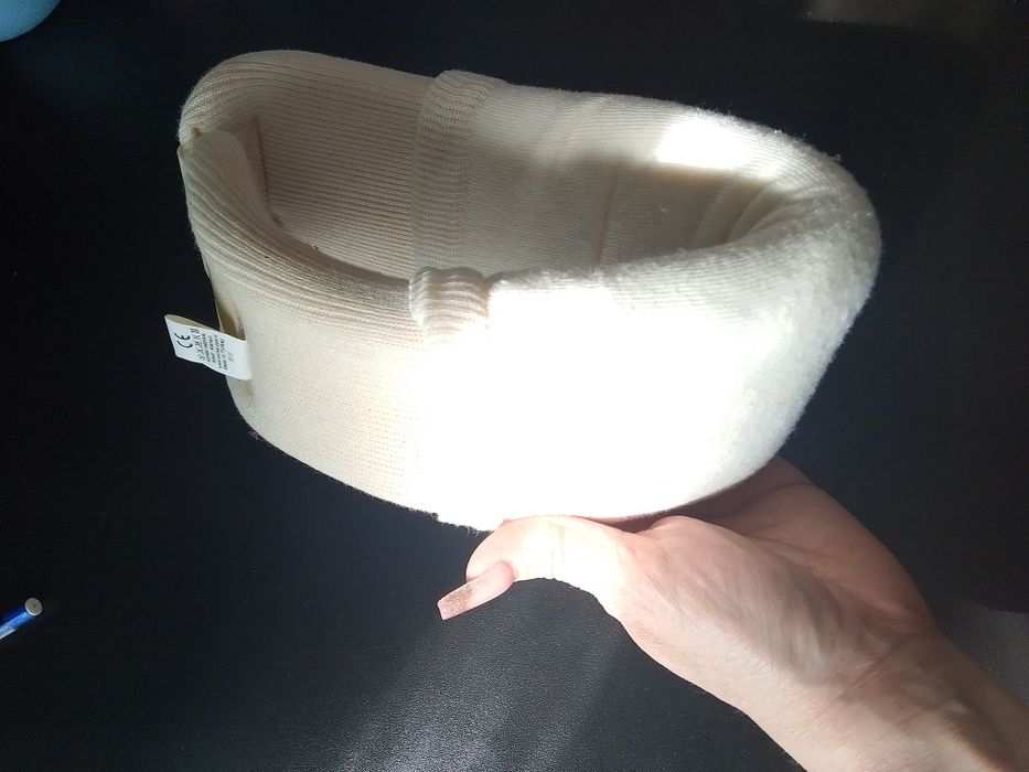 Продам Шейный воротник