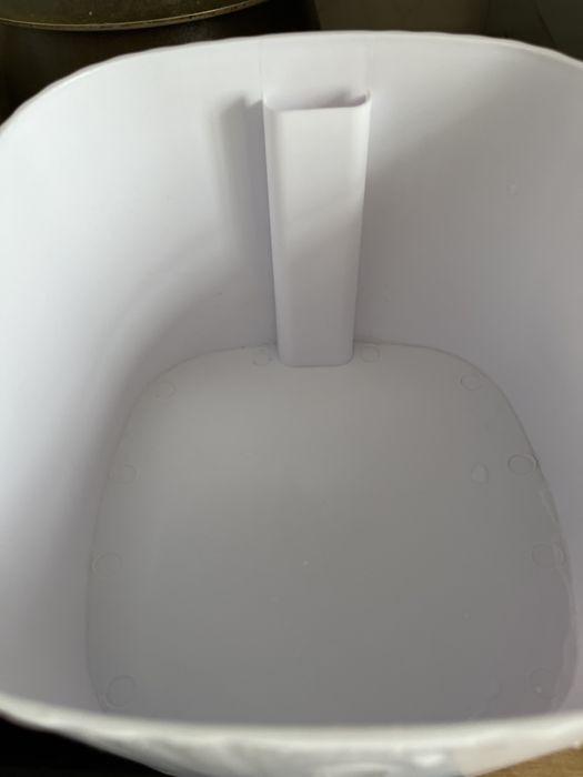 Поилка для кошек