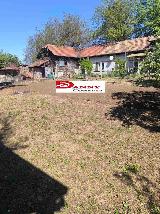 Продава се Къща в Велико Търново, Акация - 100 кв.м за 179 €/кв.м - Снимка #10