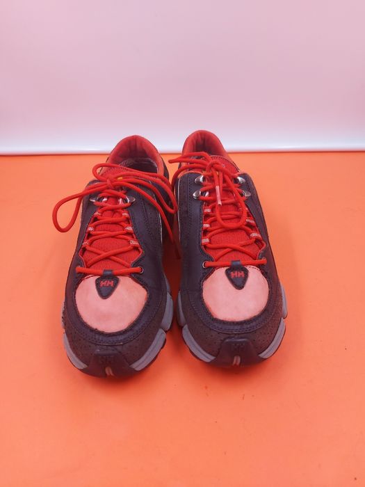 Helly Hansen номер 42 Оригинални маратонки