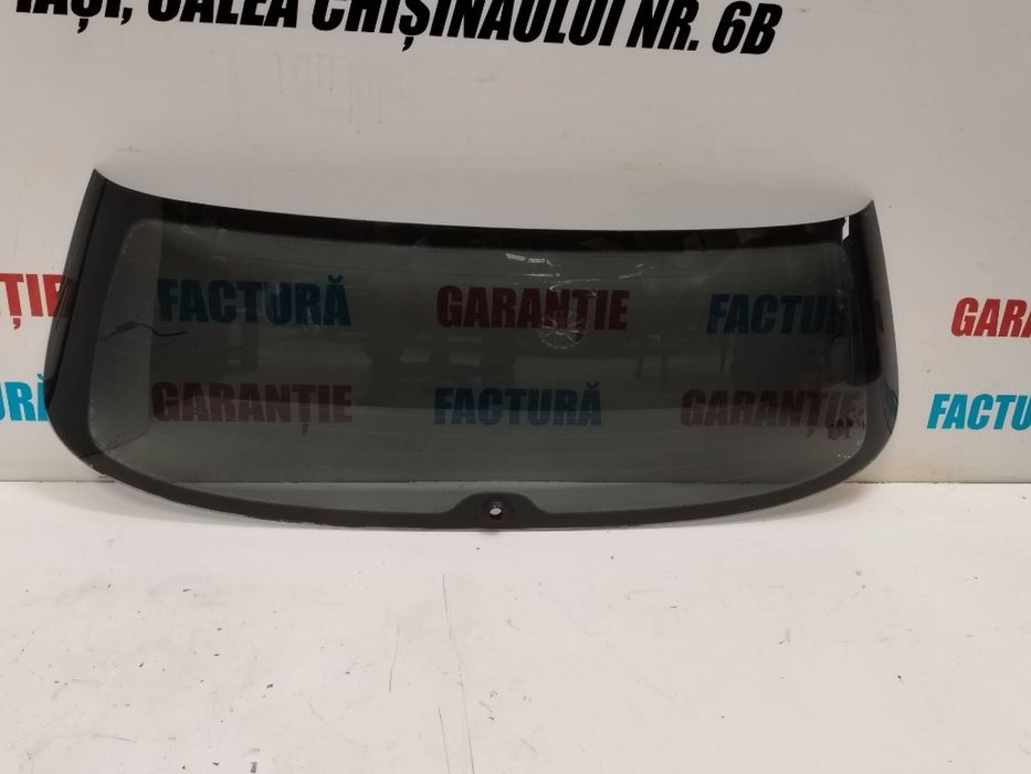 Luneta geam Haion Passat B6 Break Combi originala