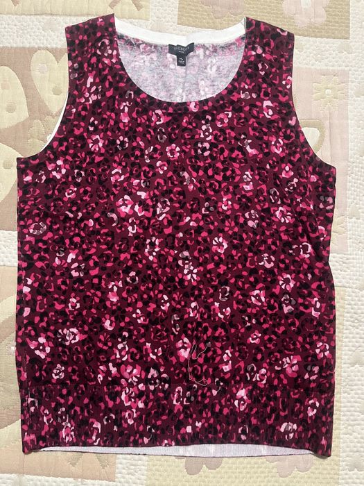 Двойка кофты