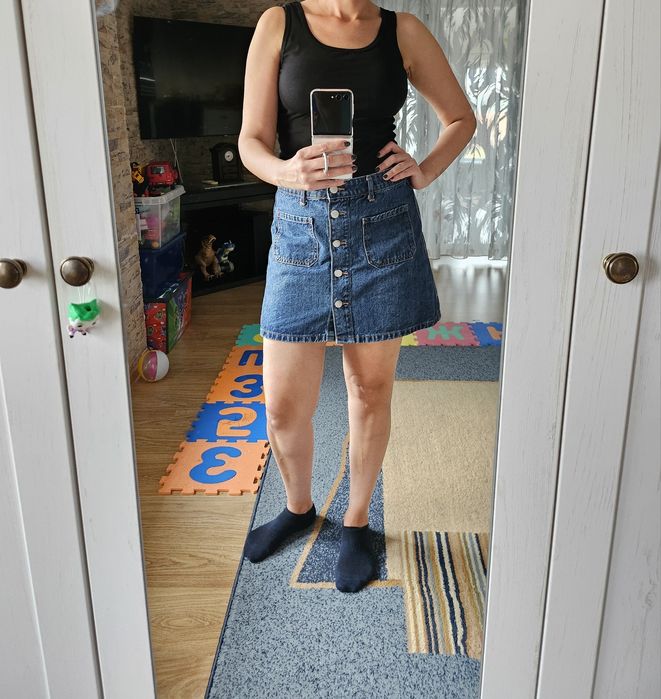 Поли Размер М ...