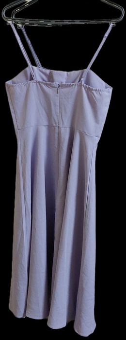 Комплект две рокли