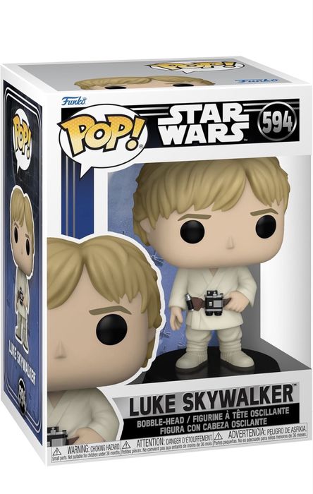 Игрушки star wars