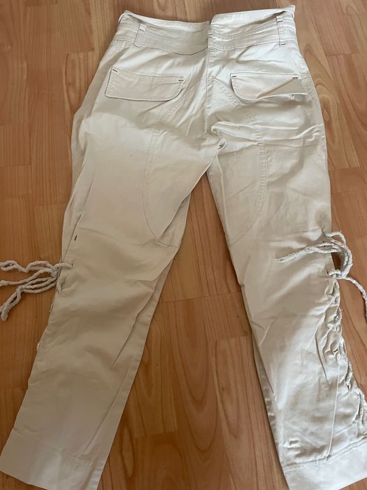 Панталон Cop Copine