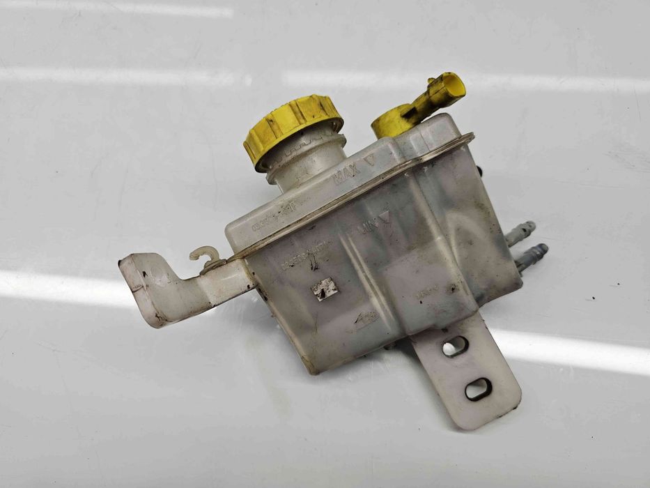 Vas lichid frana Fiat 500L Trekking [Fabr 2012-prezent] 51886921