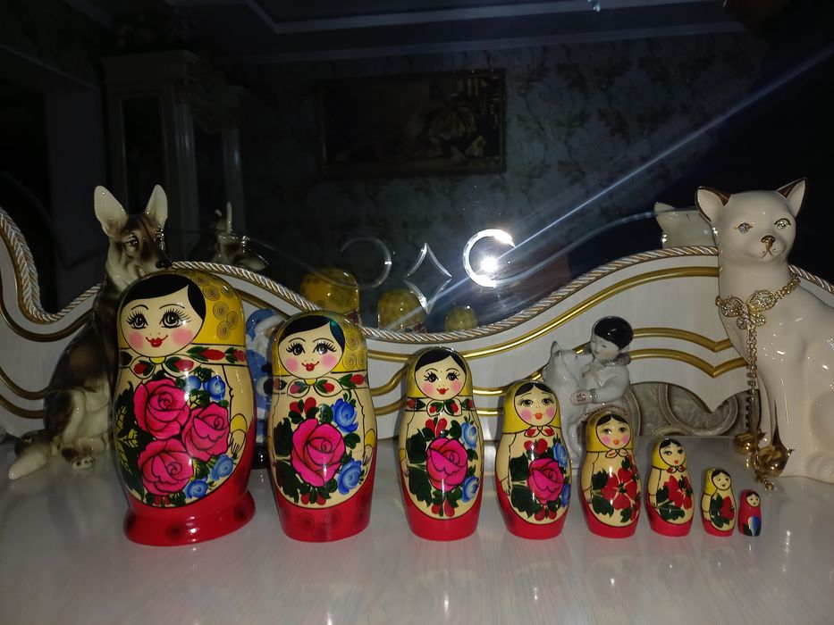 Продаются каминные часы!!!