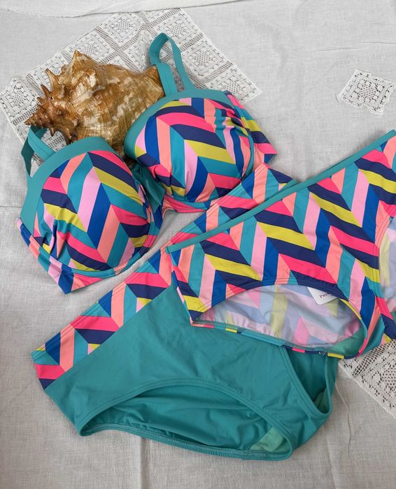 PRIMA DONNA  бански различни модели L/XL