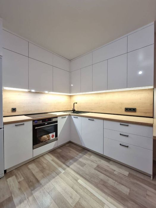 Мебель на заказ. Расимларни хаммаси узимизни ишларимиза.