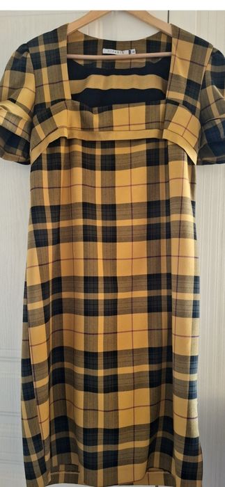 Женская одежда 48-50р