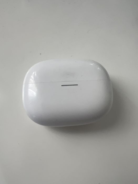 Продается redmi buds 5 pro