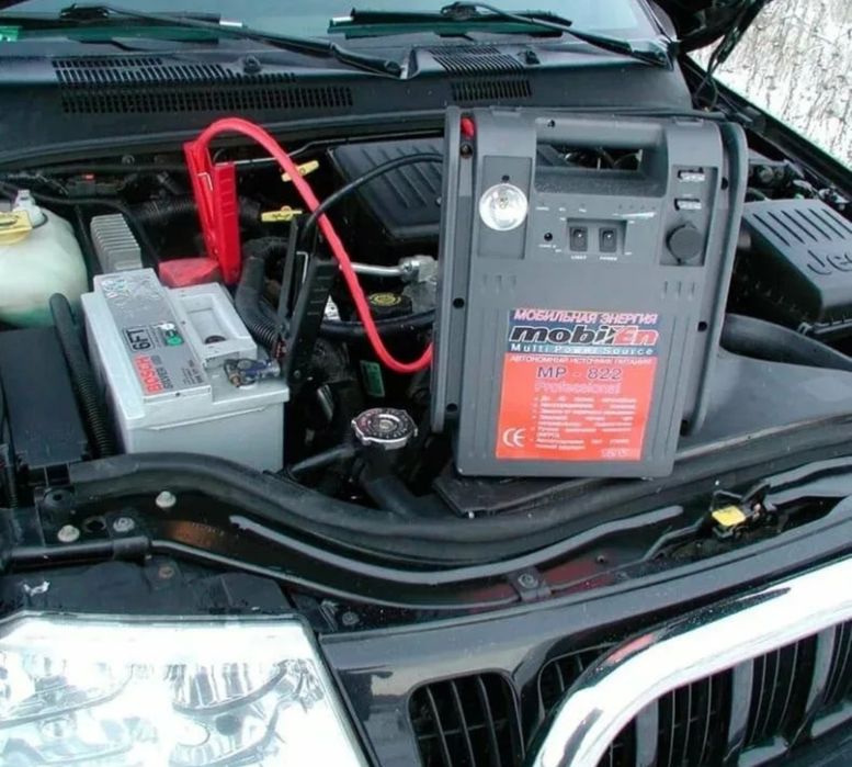 Прикурить авто, доставка бензина.