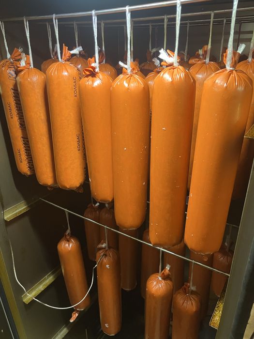 Пароварилна кабина