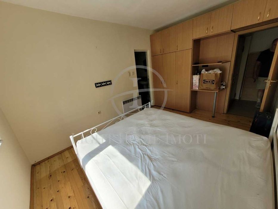 Продава се Тристаен апартамент в Пловдив, Кючук Париж - 104 кв.м за 2693 €/кв.м - Снимка #7