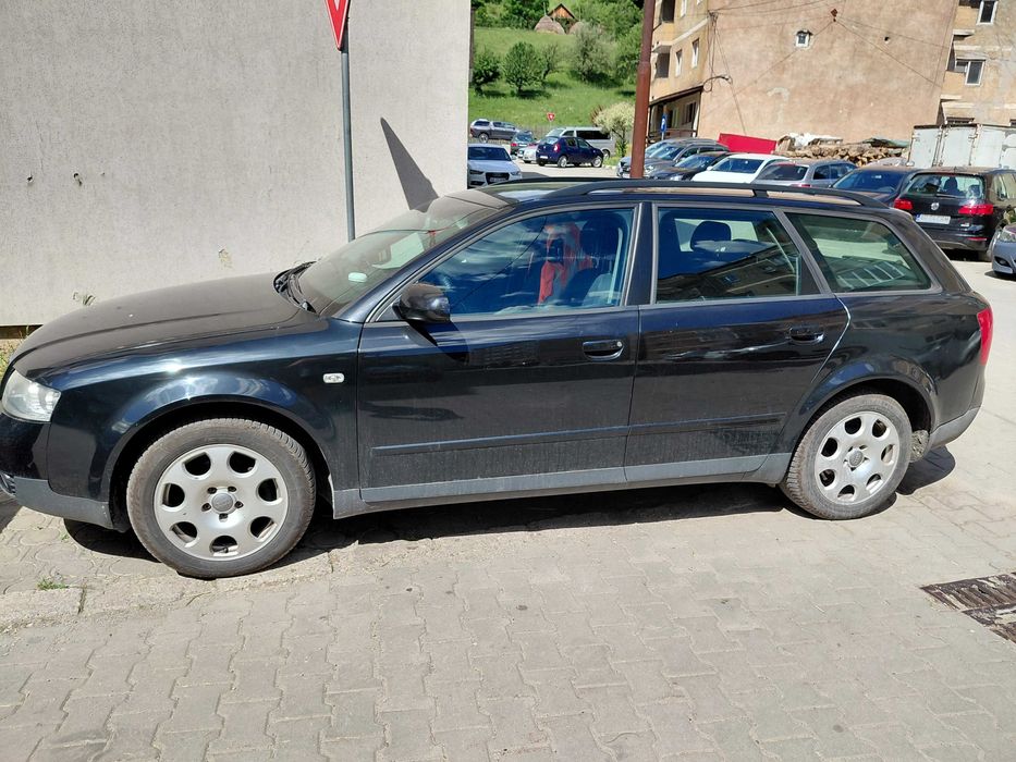 Mașină de vânzare