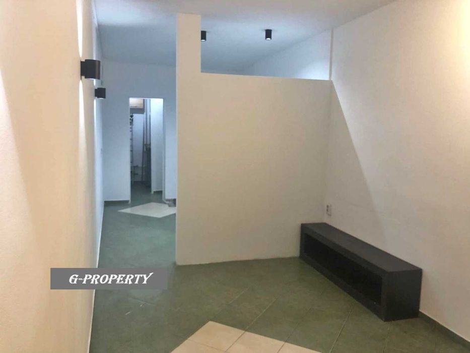 Дава се под наем Магазин в София, Студентски град - 35 кв.м за 400 € - Снимка #4