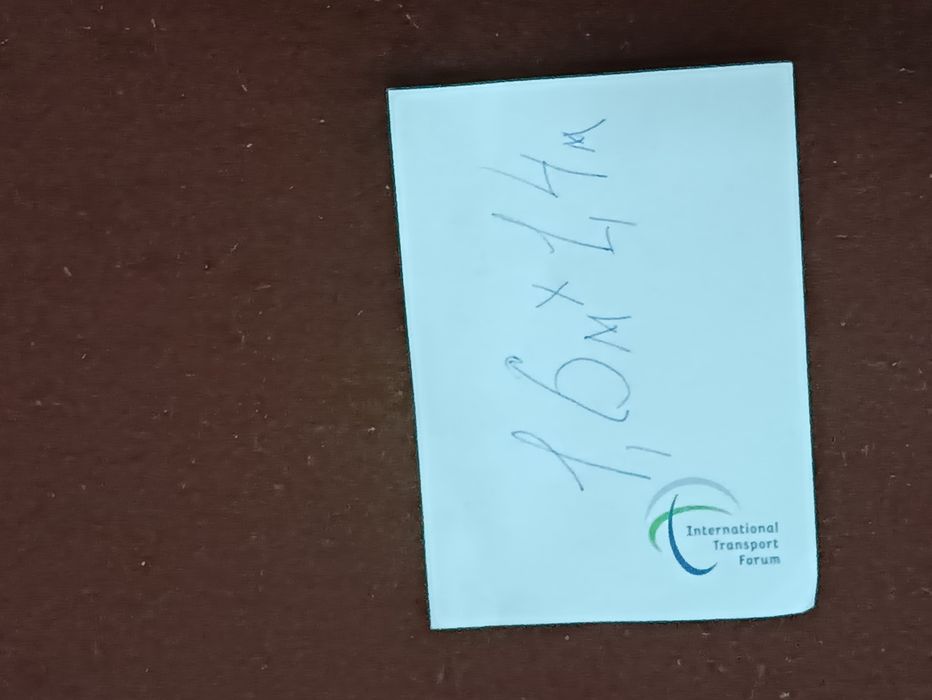 Драп российский шерстяной