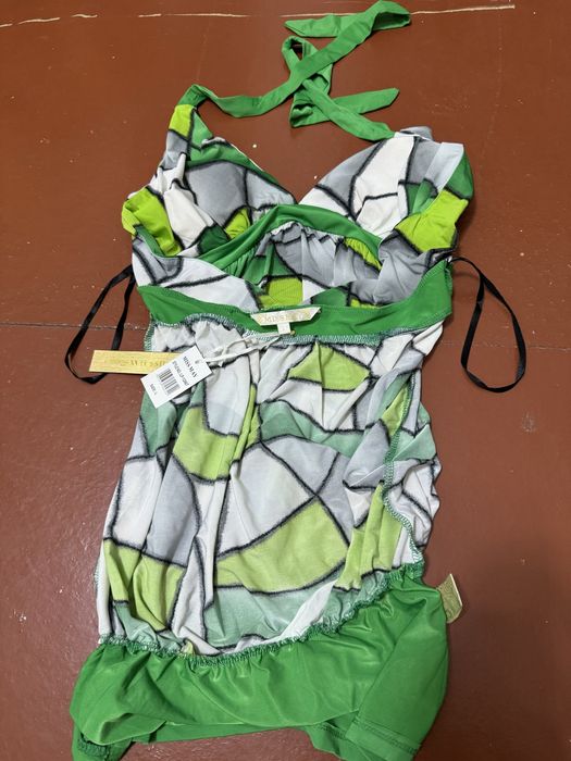 Женские кофты / купальники