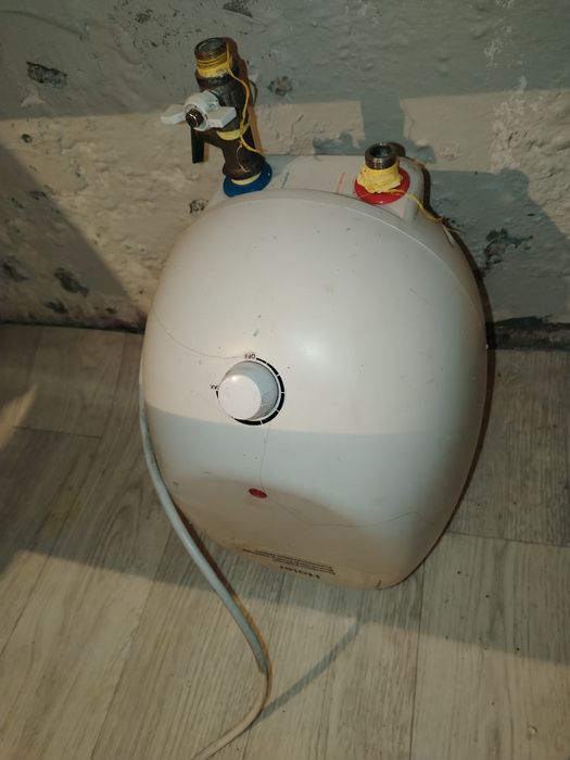 Продам болеро состояние рабоши