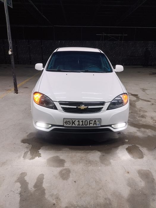 Жентра 2019 метан. Обмен бор