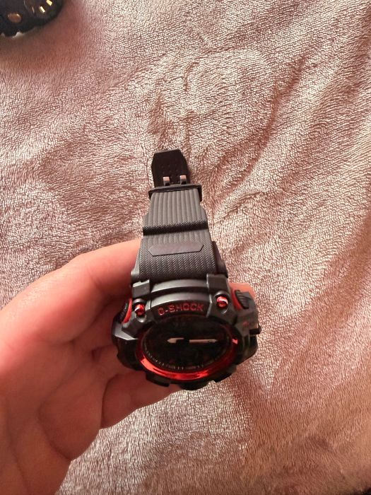 G shock GA-100 оригинал!!!
