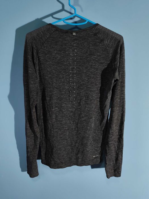 NIKE Dri-Fit Термо/Блуза Дамска М