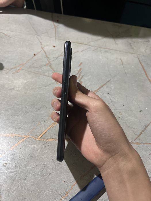 Redmi 9T телефон