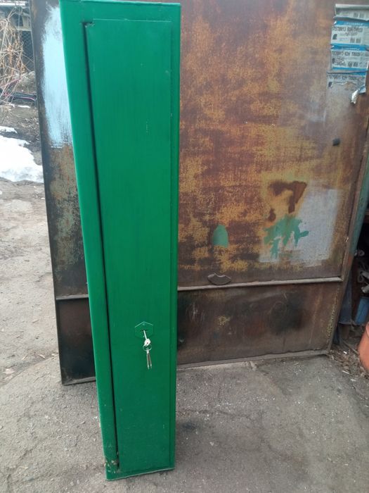 Сейф продам сейф