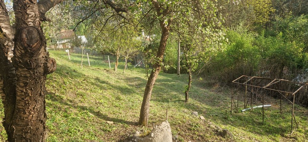 Продава се Къща в с. Свидня, Област София-област - 60 кв.м за 1020 €/кв.м - Снимка #6