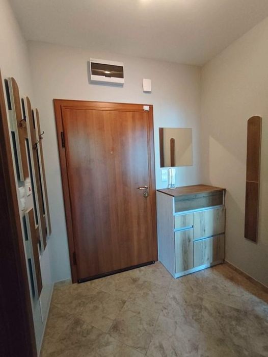 Дава се под наем Двустаен апартамент в София, Красно село - 65 кв.м за 649 € - Снимка #10