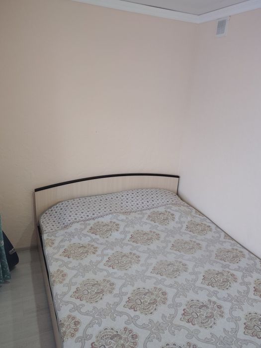 Продам кв в Петропавловске